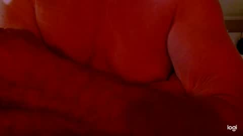 ready4aride2day online show from February 26, 2025, 3:42 am