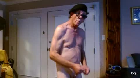 Snapshot of ready4aride2day chatting on June 5, 2026, 11:16 am ready4aride2day online show from June 5, 2026, 11:16 am