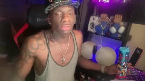 skylar online show from May 21, 2026, 9:05 am