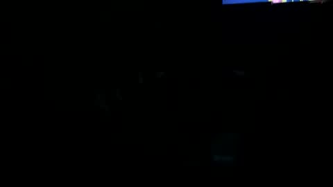 Snapshot of readyforu81 chatting on February 1, 2025, 9:21 am readyforu81 online show from February 1, 2025, 9:21 am