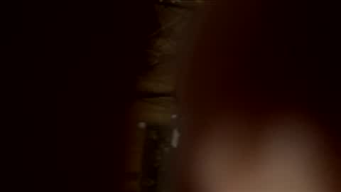 Snapshot of readyforu81 chatting on February 4, 2026, 5:57 am readyforu81 online show from February 4, 2026, 5:57 am