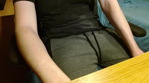 Scrappy Coco online show from September 24, 2025, 7:50 pm