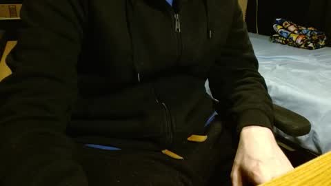 Scrappy Coco online show from February 1, 2026, 5:22 pm