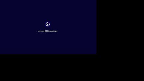 Snapshot of real__cameron chatting on July 7, 2026, 7:51 pm real__cameron online show from July 7, 2026, 7:51 pm