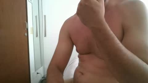 real_brazilian_boy online show from January 27, 2025, 12:48 pm