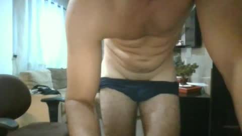 real_brazilian_boy online show from March 11, 2025, 8:20 pm