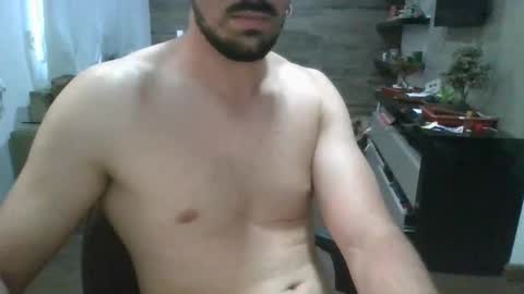 real_brazilian_boy online show from September 17, 2025, 7:59 pm