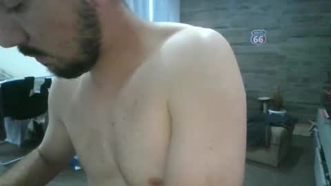 real_brazilian_boy online show from September 24, 2025, 11:24 am