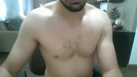 real_brazilian_boy online show from November 3, 2025, 12:17 pm