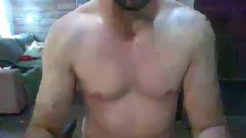 real_brazilian_boy online show from December 5, 2025, 6:48 pm