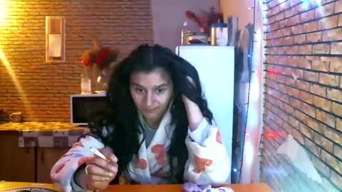 real_coupl3 online show from April 3, 2026, 7:01 pm