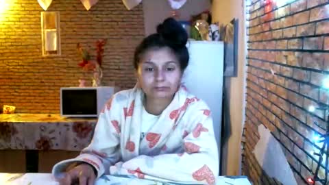 real_coupl3 online show from April 24, 2026, 9:06 pm