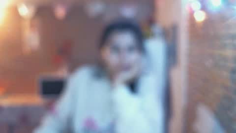 Snapshot of real_coupl3 chatting on May 12, 2026, 7:05 am real_coupl3 online show from May 12, 2026, 7:05 am