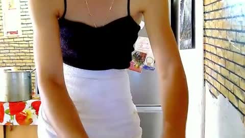 Snapshot of real_coupl3 chatting on July 18, 2026, 10:41 am real_coupl3 online show from July 18, 2026, 10:41 am