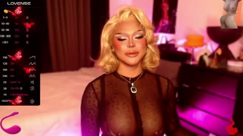 Snapshot of real_dom_phuta chatting on May 19, 2026, 1:56 am Miss Katrina De Futah Goddess of HELL online show from May 19, 2026, 1:56 am