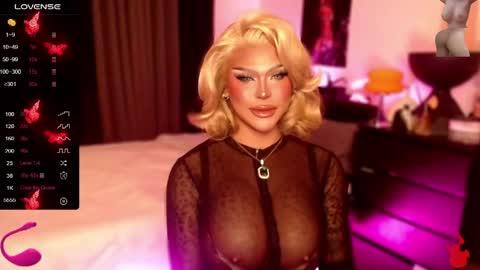 Snapshot of real_dom_phuta chatting on May 23, 2026, 4:07 am Miss Katrina De Futah Goddess of HELL online show from May 23, 2026, 4:07 am