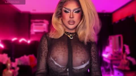 Snapshot of real_dom_phuta chatting on June 1, 2026, 3:47 pm Miss Katrina De Futah Goddess of HELL online show from June 1, 2026, 3:47 pm