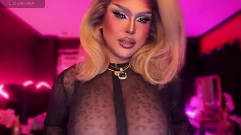 Snapshot of real_dom_phuta chatting on June 2, 2026, 3:52 am Miss Katrina De Futah Goddess of HELL online show from June 2, 2026, 3:52 am