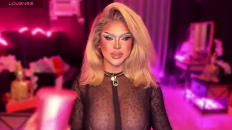 Snapshot of real_dom_phuta chatting on June 8, 2026, 4:51 pm Miss Katrina De Futah Goddess of HELL online show from June 8, 2026, 4:51 pm