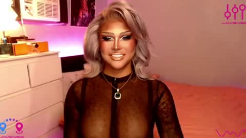 Snapshot of real_dom_phuta chatting on June 29, 2026, 1:44 pm Miss Katrina De Futah Goddess of HELL online show from June 29, 2026, 1:44 pm