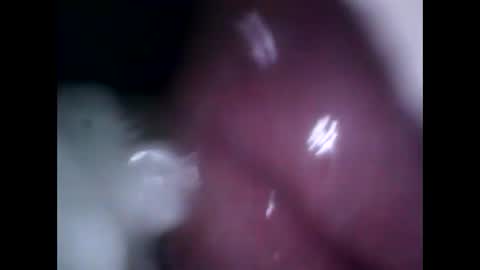 real_for_you online show from December 3, 2024, 7:32 am