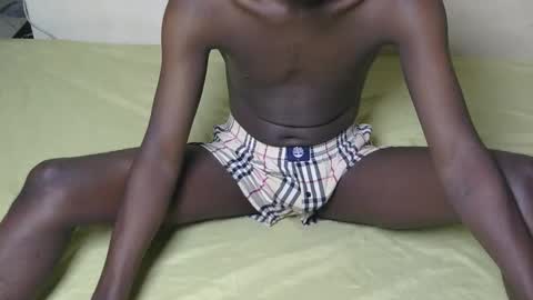 DILLAN AND mat online show from February 13, 2026, 6:26 pm