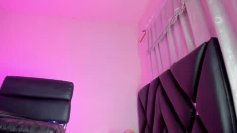 Snapshot of real_sweetbrina chatting on April 30, 2026, 8:57 pm real_sweetbrina online show from April 30, 2026, 8:57 pm