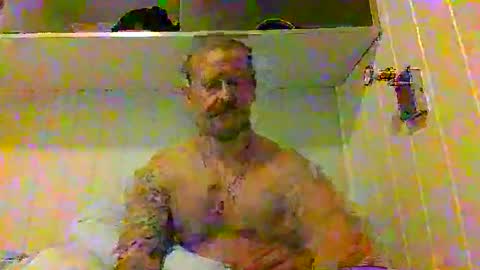 real_viking1 online show from September 30, 2025, 8:03 pm