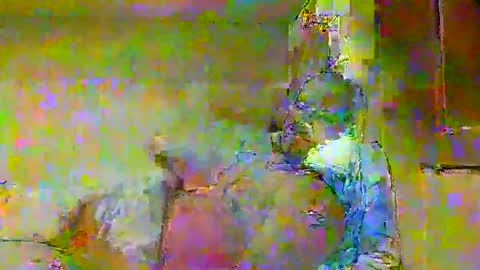 real_viking1 online show from October 1, 2025, 9:10 pm