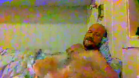 real_viking1 online show from October 23, 2025, 8:18 pm