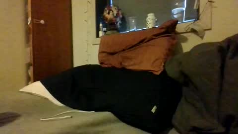 Snapshot of real_viking1 chatting on December 14, 2025, 10:42 am real_viking1 online show from December 14, 2025, 10:42 am