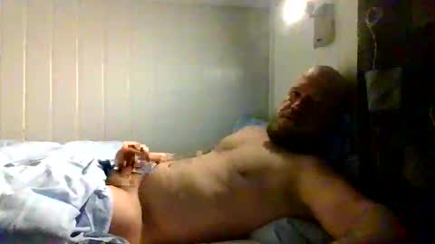 Snapshot of real_viking1 chatting on December 19, 2025, 7:37 am real_viking1 online show from December 19, 2025, 7:37 am