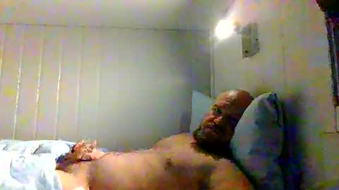 Snapshot of real_viking1 chatting on January 6, 2026, 9:39 pm real_viking1 online show from January 6, 2026, 9:39 pm