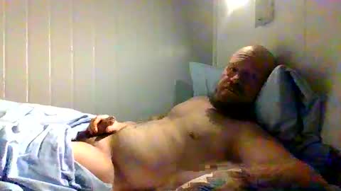 Snapshot of real_viking1 chatting on January 8, 2026, 9:17 pm real_viking1 online show from January 8, 2026, 9:17 pm