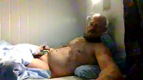 Snapshot of real_viking1 chatting on January 9, 2026, 10:11 pm real_viking1 online show from January 9, 2026, 10:11 pm