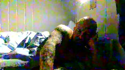 Snapshot of real_viking1 chatting on January 11, 2026, 8:19 am real_viking1 online show from January 11, 2026, 8:19 am