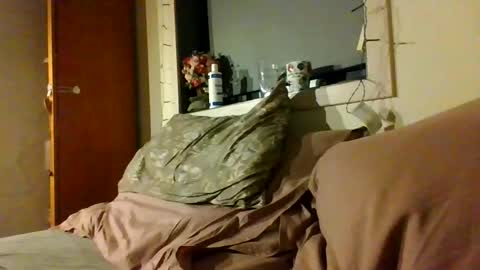 Snapshot of real_viking1 chatting on January 15, 2026, 4:11 pm real_viking1 online show from January 15, 2026, 4:11 pm