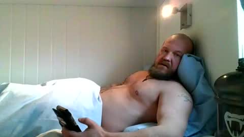 Snapshot of real_viking1 chatting on February 8, 2026, 1:25 pm real_viking1 online show from February 8, 2026, 1:25 pm