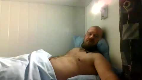 Snapshot of real_viking1 chatting on February 25, 2026, 9:57 pm real_viking1 online show from February 25, 2026, 9:57 pm