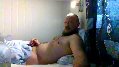 Snapshot of real_viking1 chatting on March 28, 2026, 5:12 pm real_viking1 online show from March 28, 2026, 5:12 pm