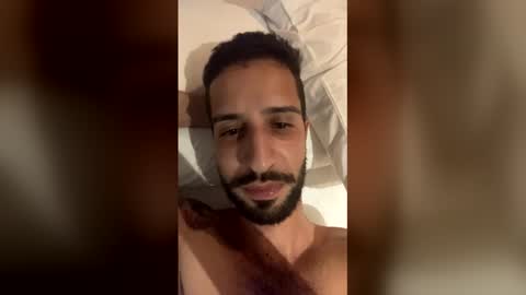 Snapshot of realamateurduo chatting on February 18, 2026, 12:50 am realamateurduo online show from February 18, 2026, 12:50 am