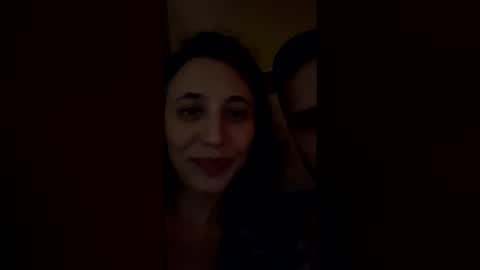 Snapshot of realamateurduo chatting on March 2, 2026, 7:10 pm realamateurduo online show from March 2, 2026, 7:10 pm