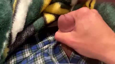 realbigload77 online show from November 8, 2025, 11:54 am