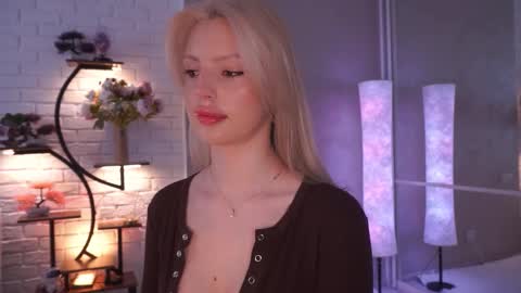 Grace online show from March 1, 2026, 5:31 am