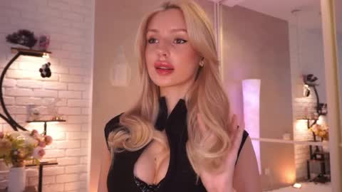 Grace online show from April 1, 2026, 6:36 am