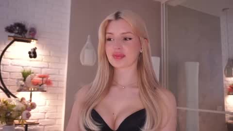 Grace online show from April 22, 2026, 6:49 am