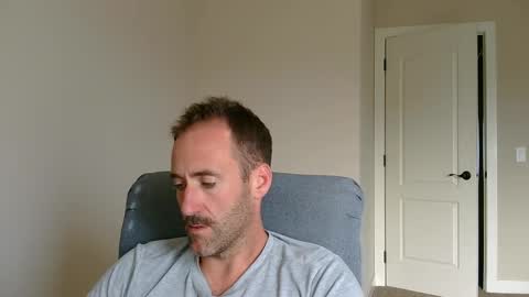 realdaddyo online show from September 20, 2025, 11:17 pm