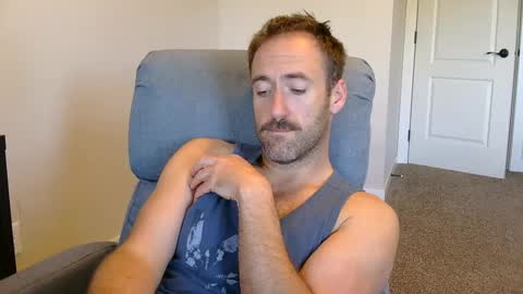 realdaddyo online show from October 7, 2025, 4:26 pm