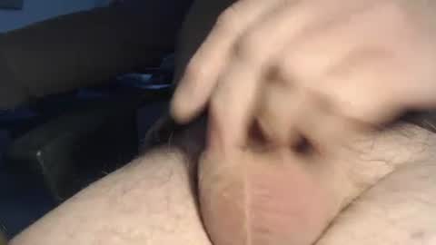 realfun9 online show from December 8, 2024, 3:35 pm