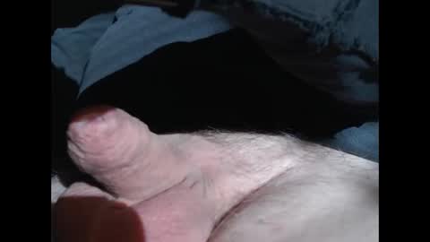 realfun9 online show from January 4, 2025, 3:49 pm